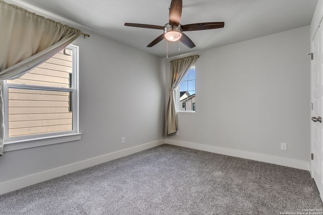 16011 Babcock Rd. Unit 4, San Antonio, TX 78255