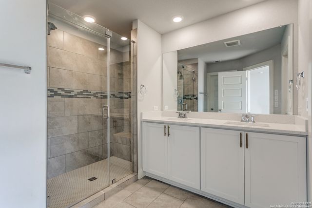 16011 Babcock Rd. Unit 4, San Antonio, TX 78255