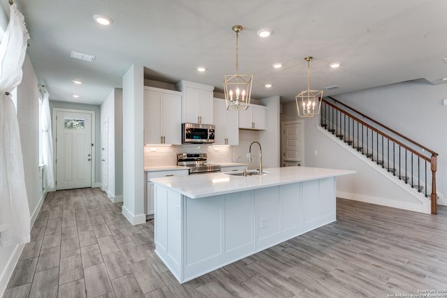 16011 Babcock Rd. Unit 4, San Antonio, TX 78255