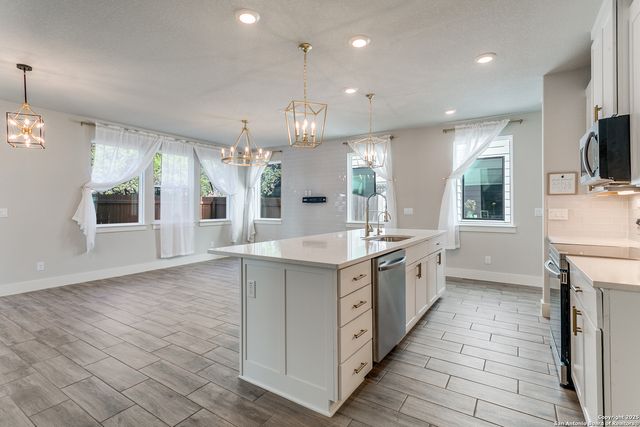 16011 Babcock Rd. Unit 4, San Antonio, TX 78255