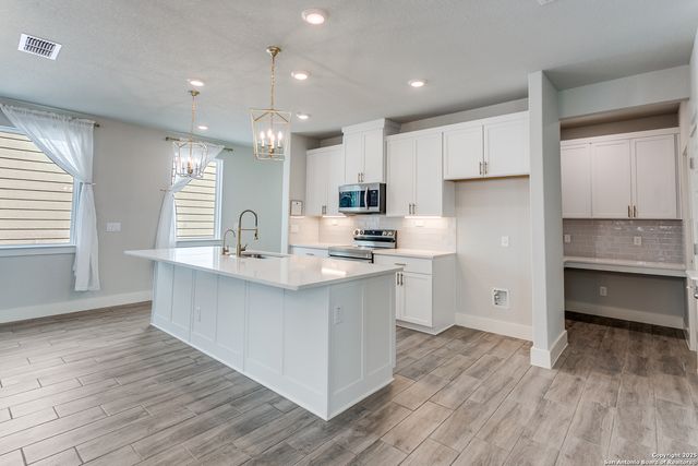 16011 Babcock Rd. Unit 4, San Antonio, TX 78255