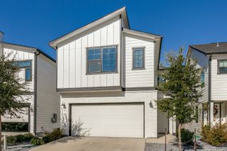 16011 Babcock Rd. Unit 4, San Antonio, TX 78255