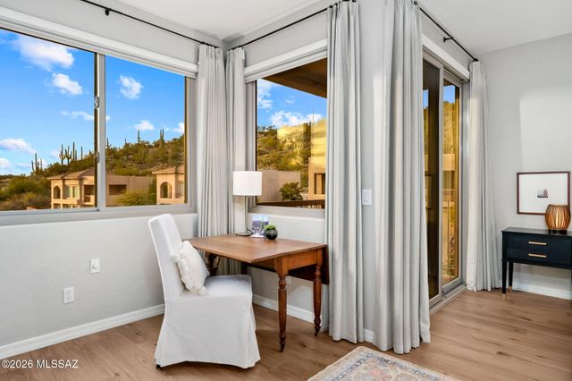 5057 N Valley Vista Drive, Tucson, AZ 85750