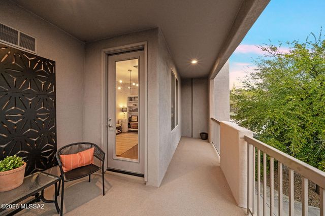 5057 N Valley Vista Drive, Tucson, AZ 85750