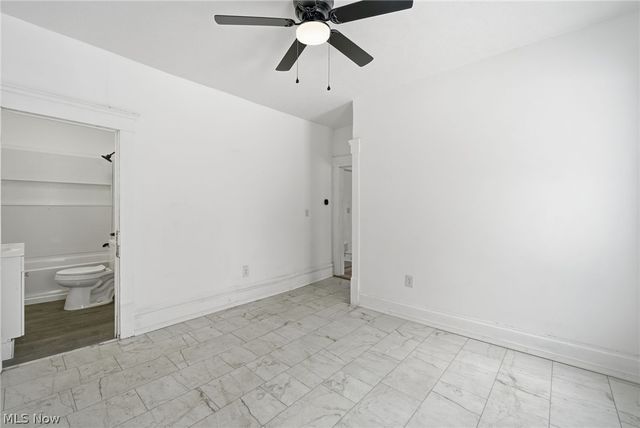 480 Bell Street, Akron, OH 44307