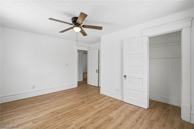 480 Bell Street, Akron, OH 44307