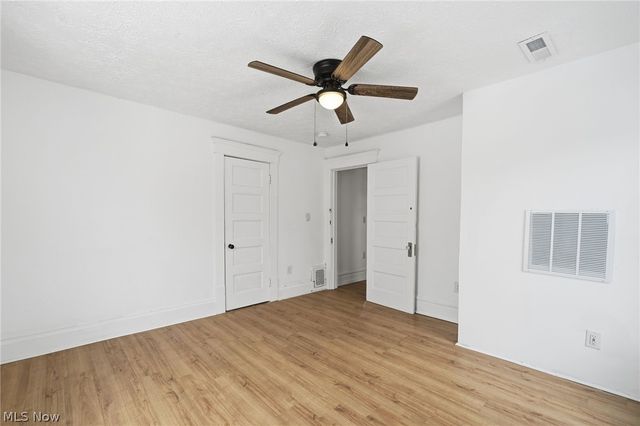 480 Bell Street, Akron, OH 44307