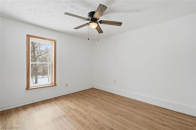 480 Bell Street, Akron, OH 44307