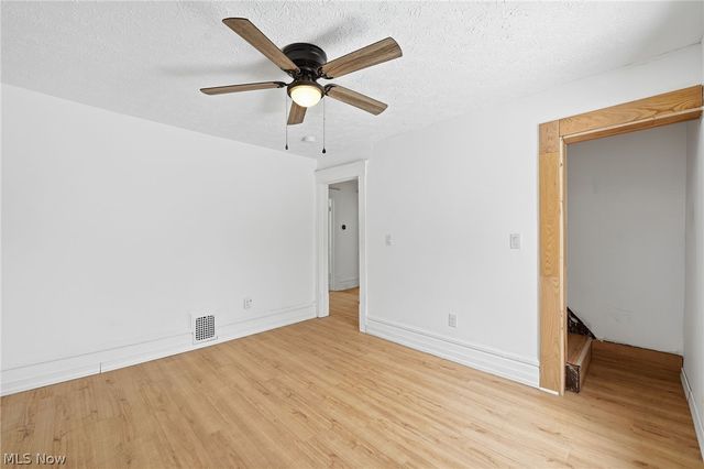 480 Bell Street, Akron, OH 44307