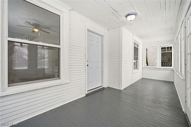 480 Bell Street, Akron, OH 44307