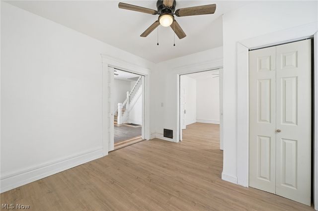 480 Bell Street, Akron, OH 44307