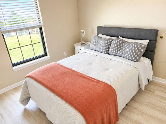 1604 ELLINGTON DRIVE, Dundee, FL 33838