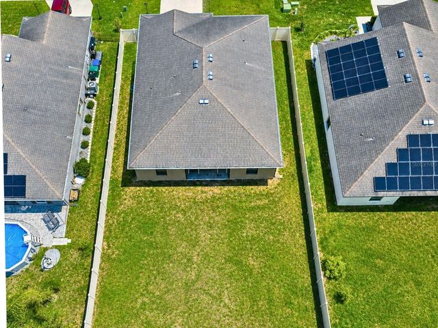 1604 ELLINGTON DRIVE, Dundee, FL 33838