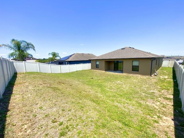 1604 ELLINGTON DRIVE, Dundee, FL 33838