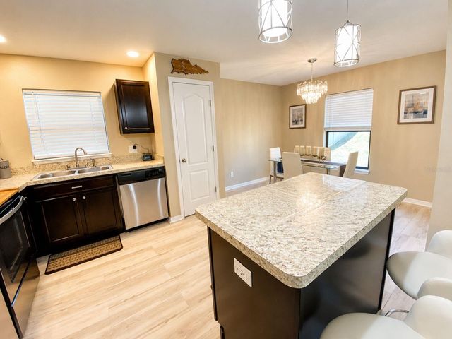 1604 ELLINGTON DRIVE, Dundee, FL 33838