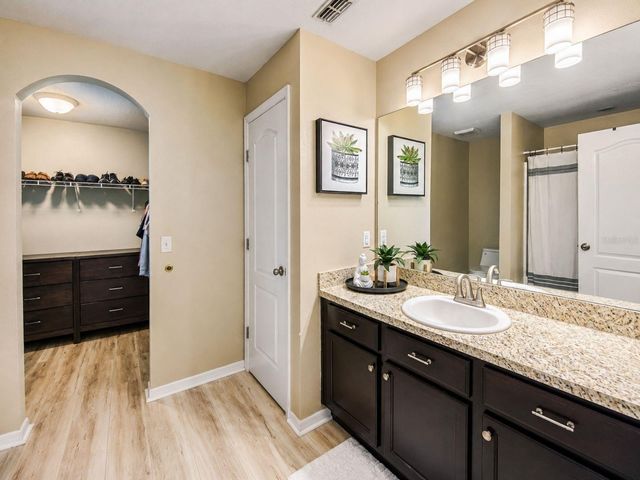 1604 ELLINGTON DRIVE, Dundee, FL 33838