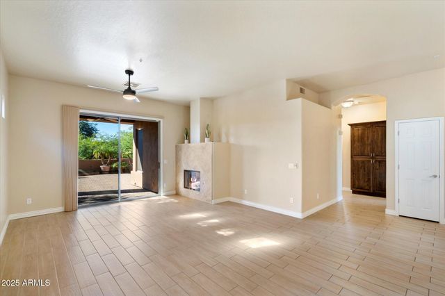 9659 E SIDEWINDER Trail, Scottsdale, AZ 85262