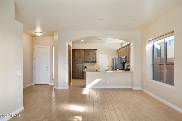 9659 E SIDEWINDER Trail, Scottsdale, AZ 85262