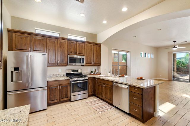 9659 E SIDEWINDER Trail, Scottsdale, AZ 85262