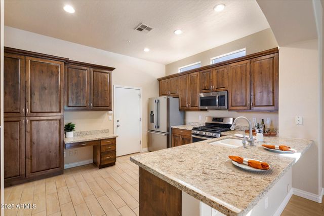 9659 E SIDEWINDER Trail, Scottsdale, AZ 85262