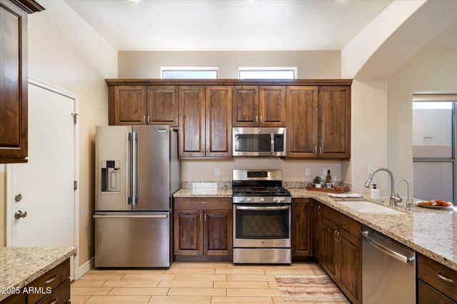 9659 E SIDEWINDER Trail, Scottsdale, AZ 85262