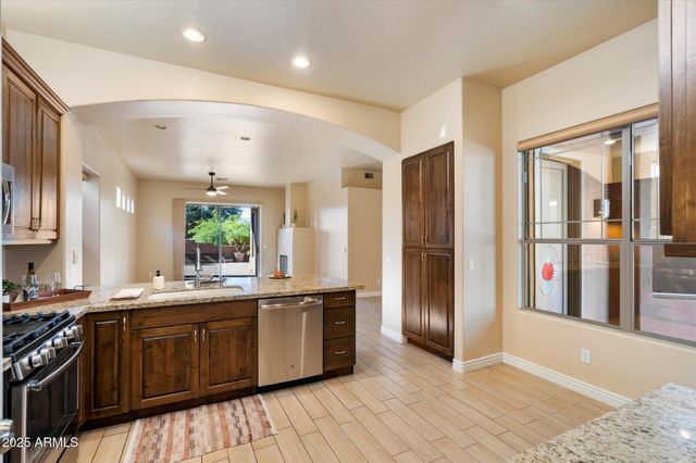 9659 E SIDEWINDER Trail, Scottsdale, AZ 85262