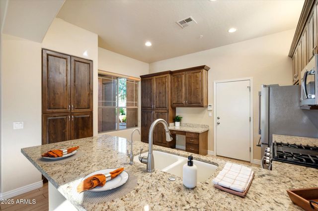 9659 E SIDEWINDER Trail, Scottsdale, AZ 85262