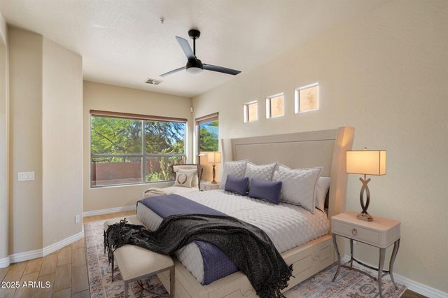 9659 E SIDEWINDER Trail, Scottsdale, AZ 85262