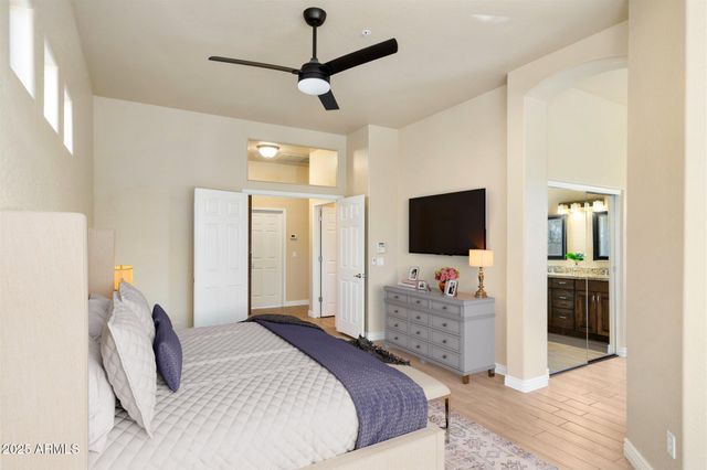 9659 E SIDEWINDER Trail, Scottsdale, AZ 85262