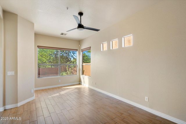 9659 E SIDEWINDER Trail, Scottsdale, AZ 85262