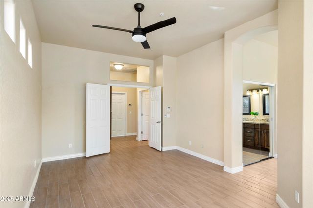 9659 E SIDEWINDER Trail, Scottsdale, AZ 85262