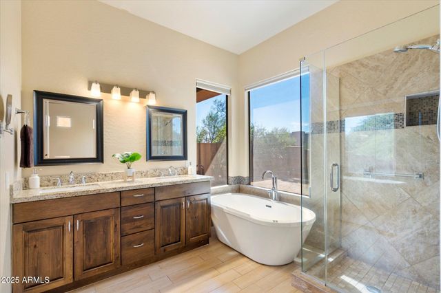 9659 E SIDEWINDER Trail, Scottsdale, AZ 85262