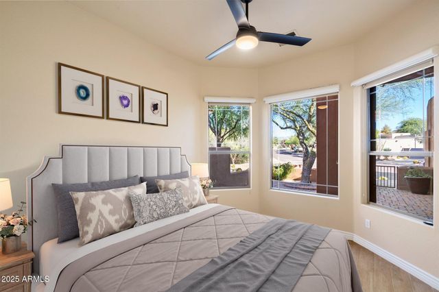 9659 E SIDEWINDER Trail, Scottsdale, AZ 85262