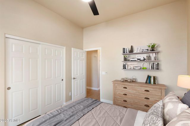 9659 E SIDEWINDER Trail, Scottsdale, AZ 85262