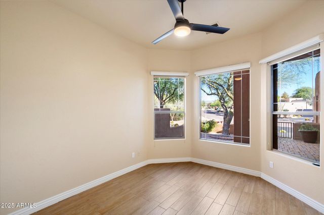 9659 E SIDEWINDER Trail, Scottsdale, AZ 85262