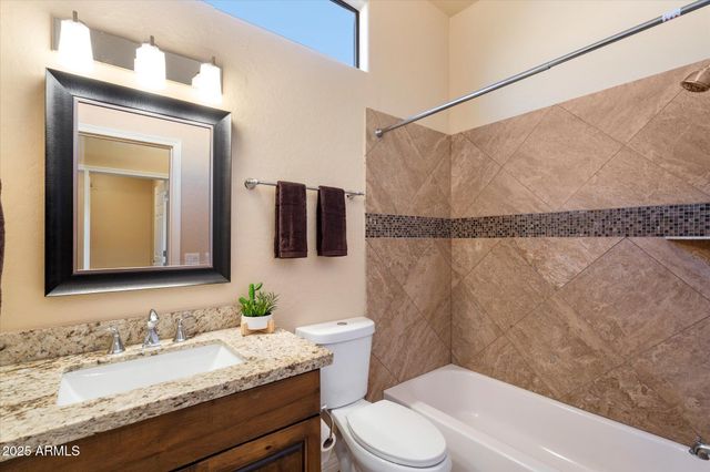 9659 E SIDEWINDER Trail, Scottsdale, AZ 85262