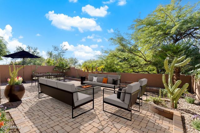 9659 E SIDEWINDER Trail, Scottsdale, AZ 85262