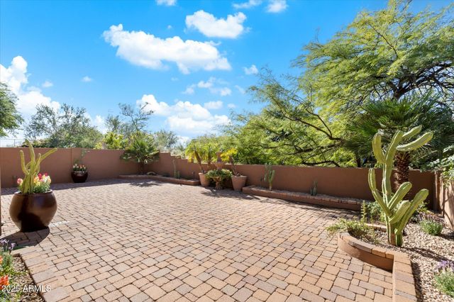 9659 E SIDEWINDER Trail, Scottsdale, AZ 85262