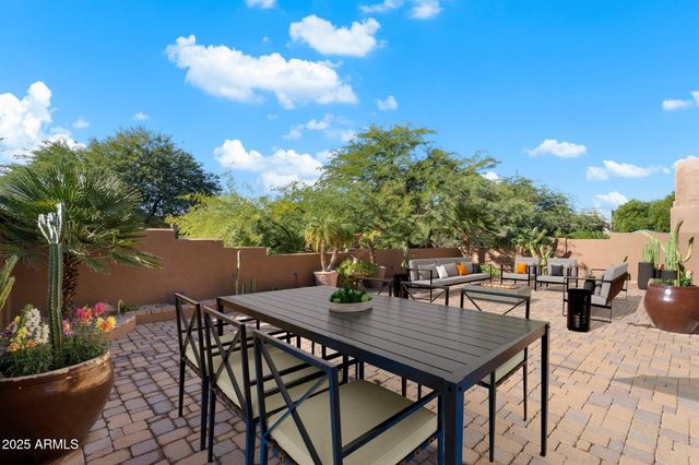 9659 E SIDEWINDER Trail, Scottsdale, AZ 85262