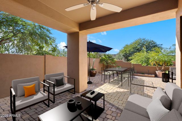 9659 E SIDEWINDER Trail, Scottsdale, AZ 85262