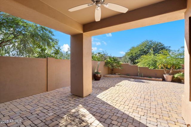 9659 E SIDEWINDER Trail, Scottsdale, AZ 85262