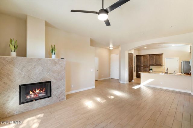 9659 E SIDEWINDER Trail, Scottsdale, AZ 85262