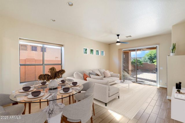 9659 E SIDEWINDER Trail, Scottsdale, AZ 85262