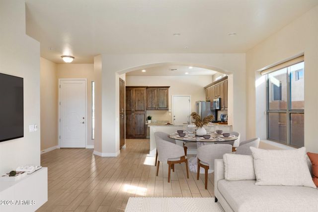 9659 E SIDEWINDER Trail, Scottsdale, AZ 85262