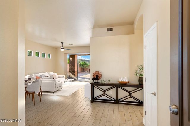 9659 E SIDEWINDER Trail, Scottsdale, AZ 85262