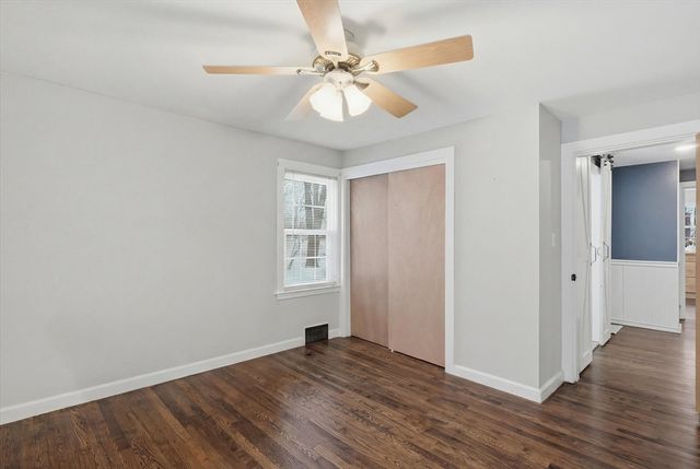 612 Chandler St, Tewksbury, MA 01876