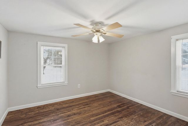 612 Chandler St, Tewksbury, MA 01876