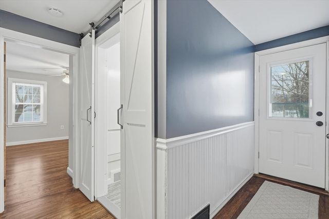 612 Chandler St, Tewksbury, MA 01876