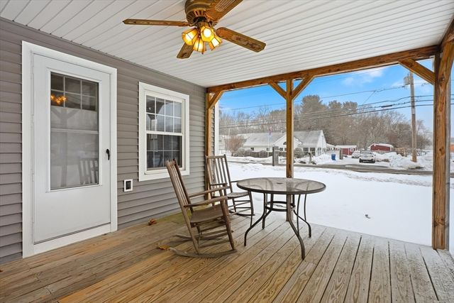 612 Chandler St, Tewksbury, MA 01876