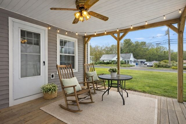 612 Chandler St, Tewksbury, MA 01876